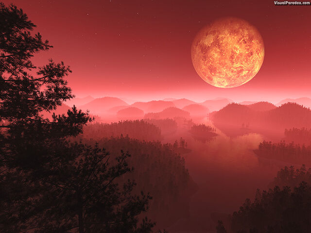File:Crimson mist.jpg