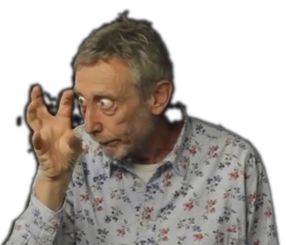 File:Rvlemon.png
