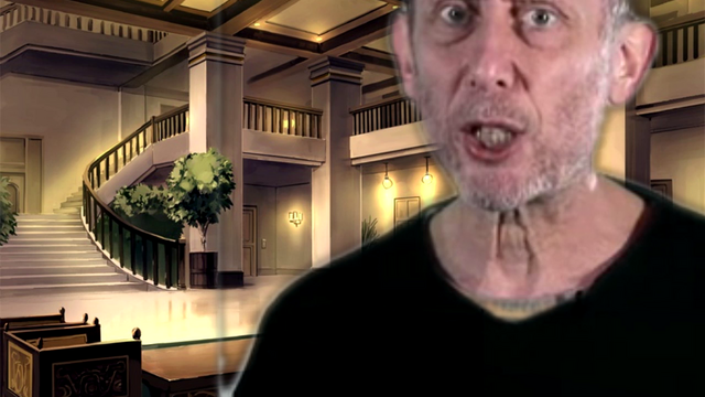 File:Abdul.png