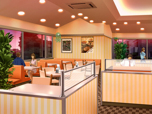 File:Background 007.jpg