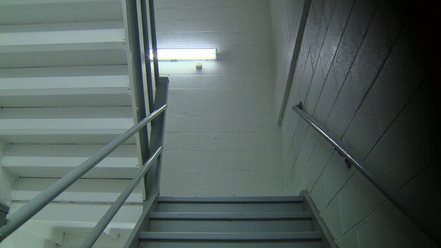 File:40west-stairwells.jpg