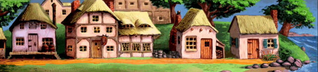 File:Sakado 1.jpg