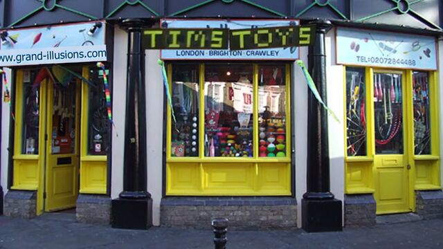File:Front.jpg