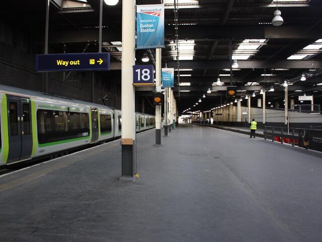 File:O1809-0100623.jpg