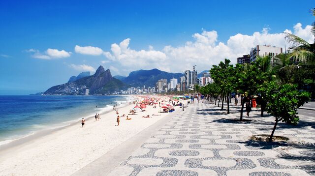 File:Ipanema-beach-in-Rio-de-Janeiro-Brazil.jpg
