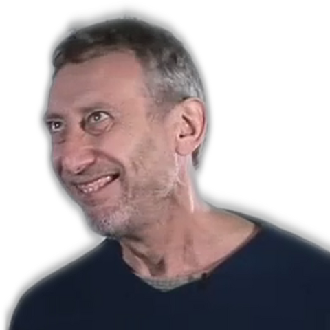 File:RvMichael.png