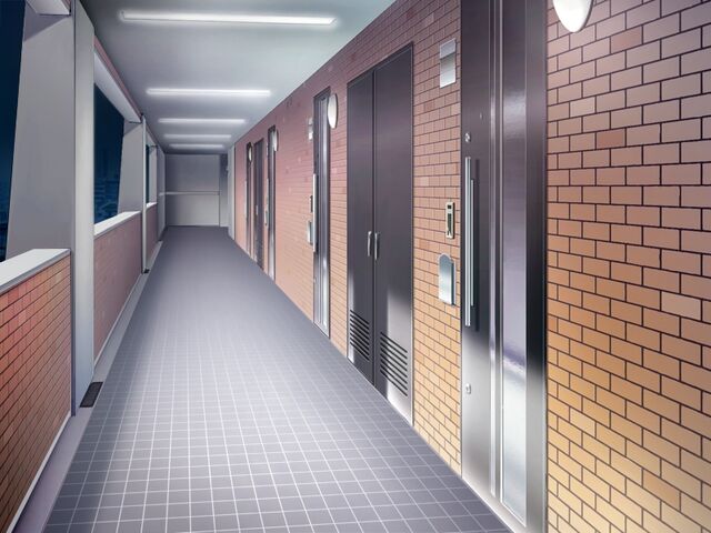 File:Bg 090.jpg