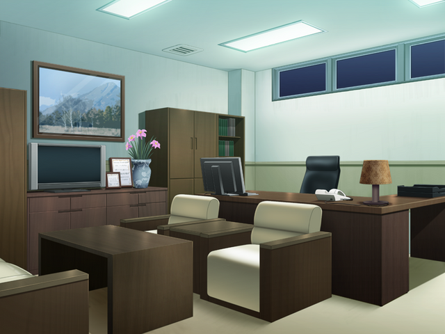 File:163.png