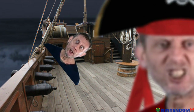 File:Rvp9.png