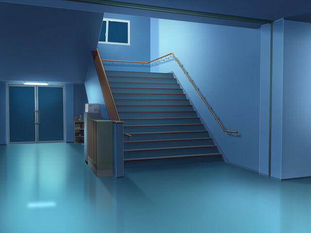 File:BG29c 80.jpg