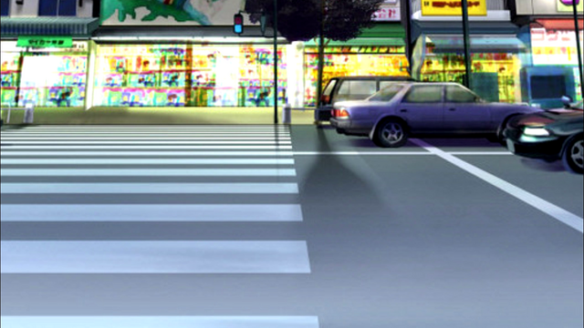 File:Vlcsnap-2016-05-26-19h52m27s154.png