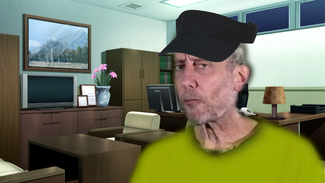 File:Vlcsnap-2015-11-30-00h07m54s5.png