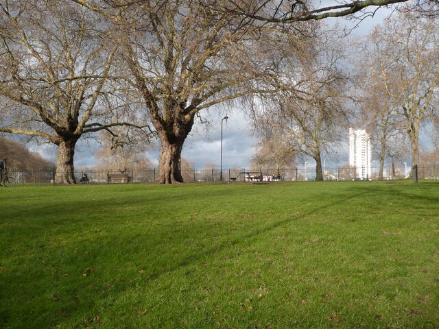 File:HackneyDowns2.jpg
