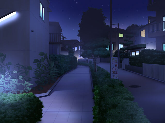 File:Background 038.jpg