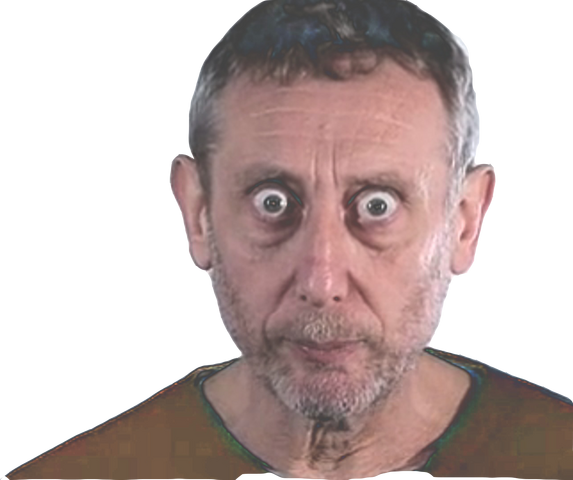 File:Brian.png