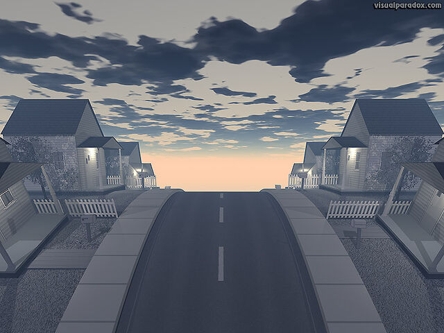File:Up Street.jpg