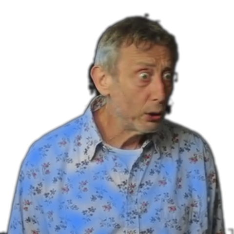 File:Richard.png