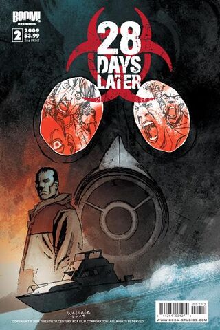 File:28dlc2print2.jpg
