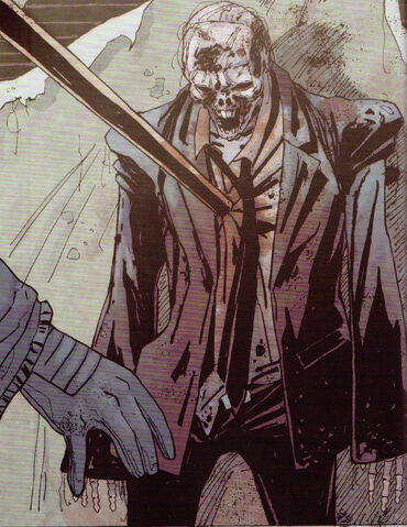 File:ComicDavidsCorpse.jpg