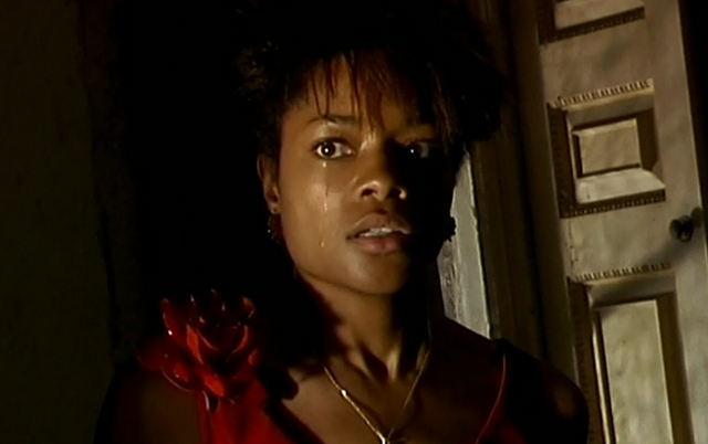 File:SelenaWatchesJimKillMitchell.png