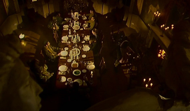 File:WorsleyHouseDiningHall.png