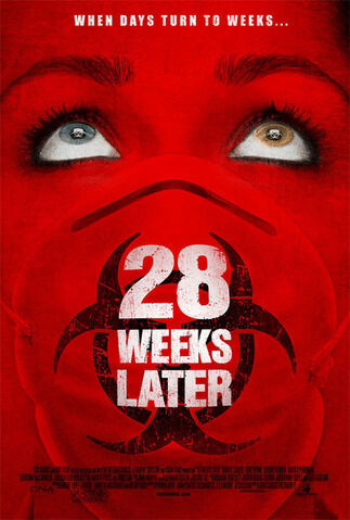 File:28-weeks-later-poster01-1-.jpg