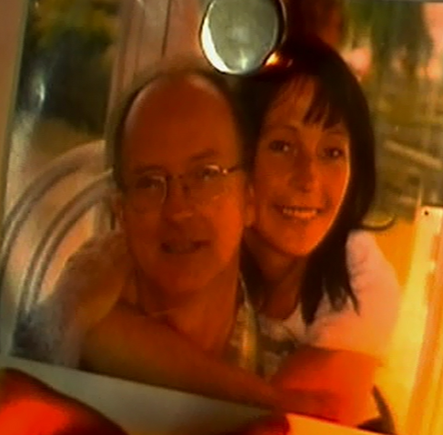 File:JimsParentsPhoto.png