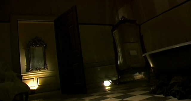 File:WorsleyHouseBathroom.png
