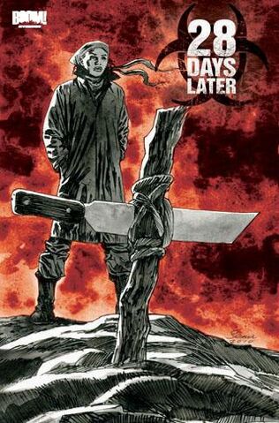File:Vol5.jpg