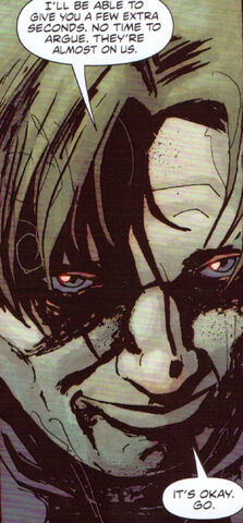 File:ComicCharles.jpg