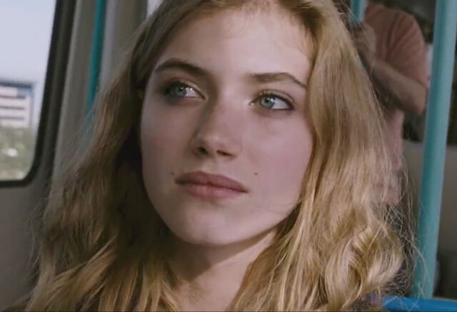 File:28 Weeks Later-09.jpg
