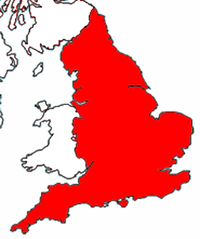 File:England.png