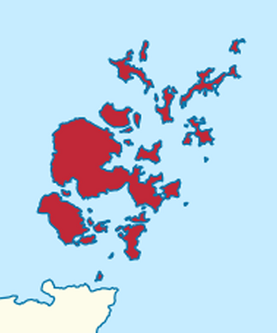File:Orkney.png