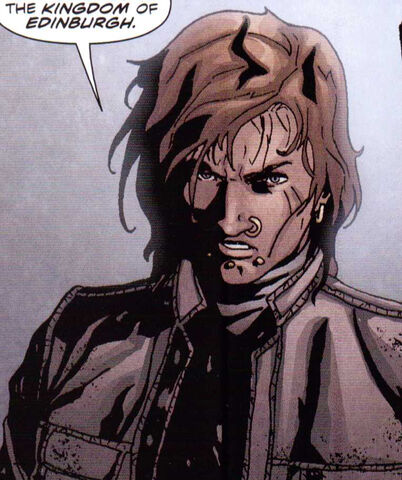 File:ComicAngus.jpg