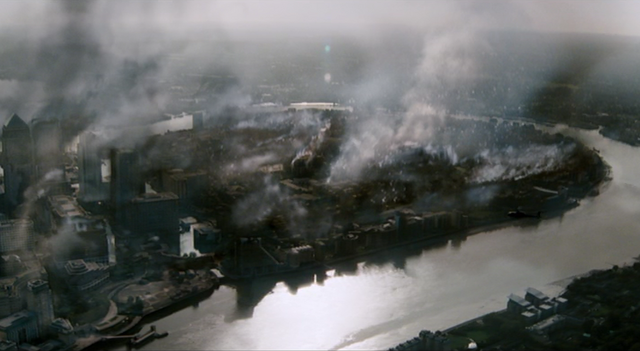 File:District1destroyed.png