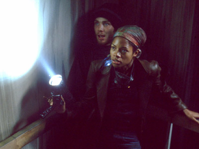 File:28 Days Later-01.jpg