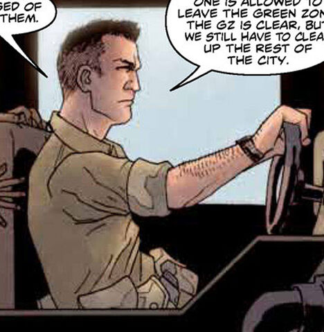 File:28DaysComicJeepDriver.jpg