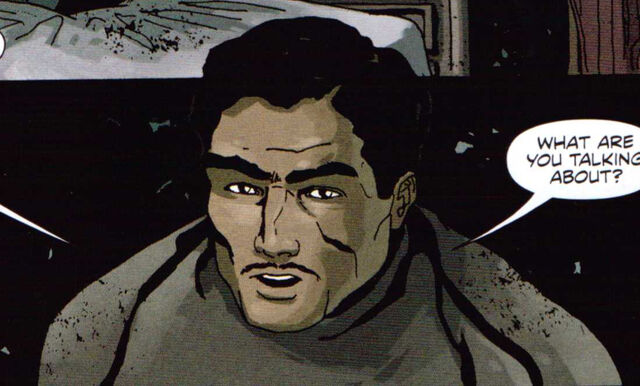 File:ComicRaj02.jpg