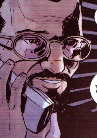 File:ComicEliottMuniz.jpg