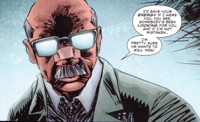 File:Issue11Billingsworth.jpg