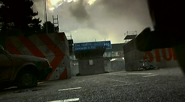 File:Blockade42.png