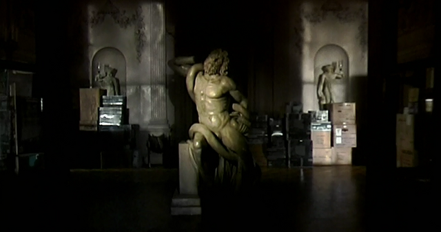 File:WorsleyHouseFrontHall2.png