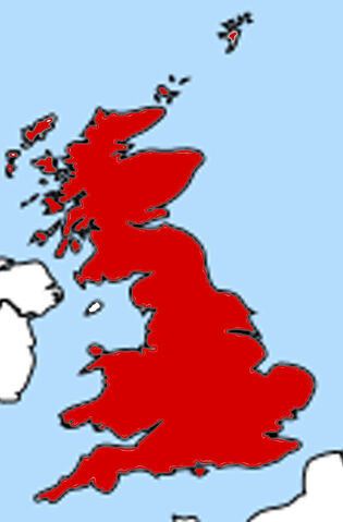 File:Britain.jpg