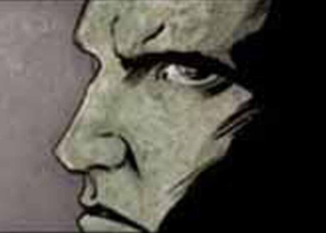 File:28DaysComicDeterminedClint.jpg