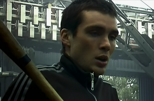 File:JimAfterWatchingFrankDie.png