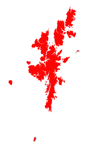 File:Shetland.png