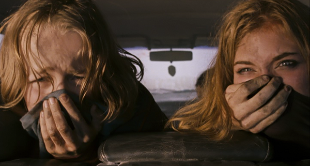 File:Tammy+AndyWatchDoyleDie.png