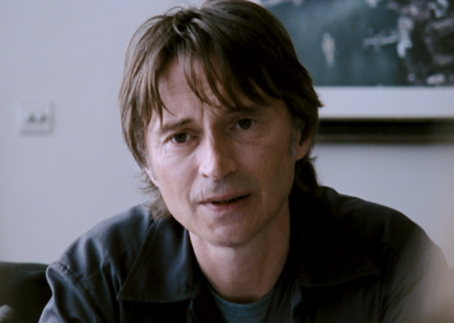 File:DonHarrisRecountsAttackOnCottage.png
