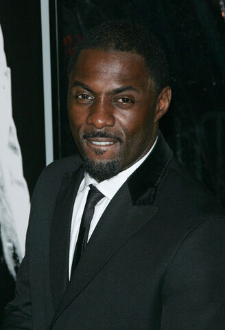 File:Idris-elba1-1-.jpg