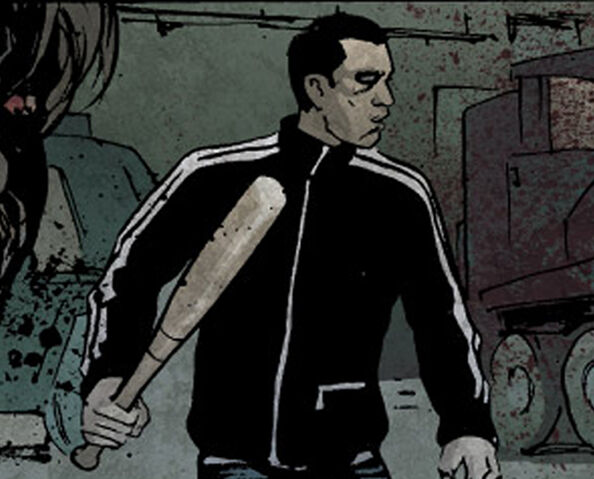 File:ComicJim.jpg